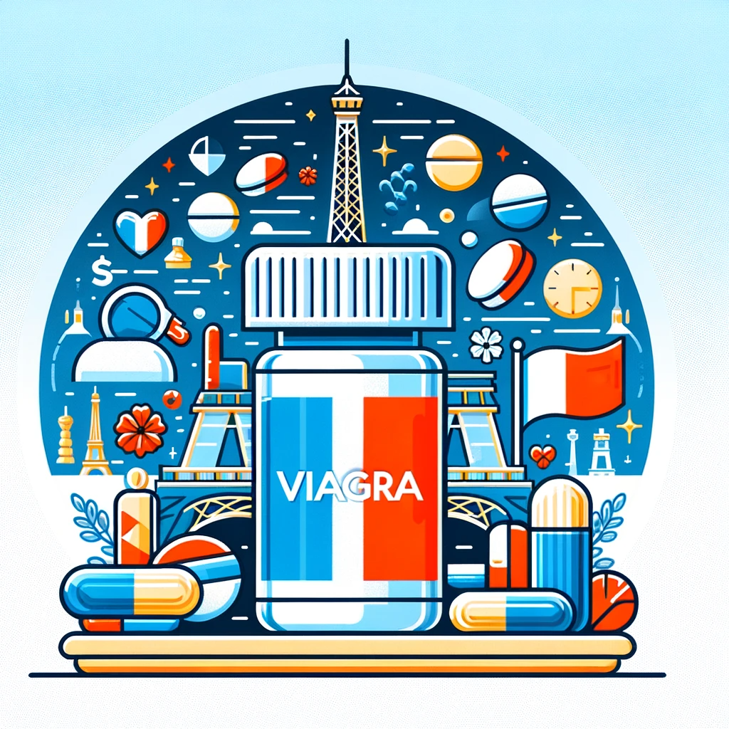 Besoin ordonnance viagra 